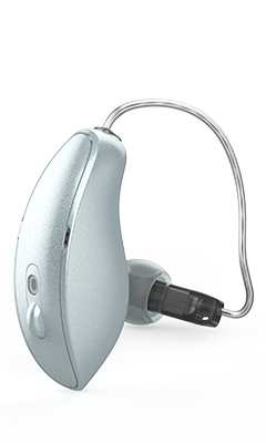 product-ric-omega