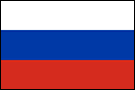 Russian Flag