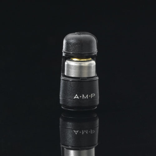 Hearing Amplifiers, AMP Hearing Amplifier from Starkey