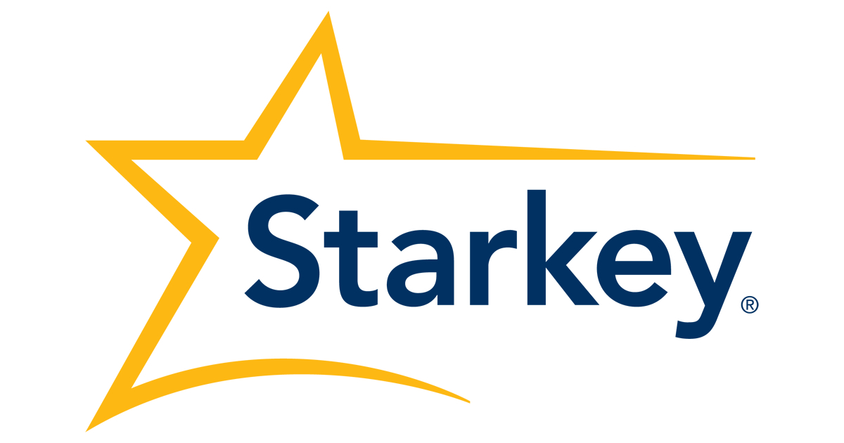 Starkey Hearing Technologies