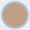 Bronze Color Swatch