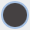 Onyx Color Swatch