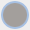 Slate Color Swatch