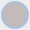 Sterling Color Swatch