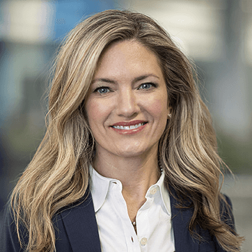 Terie-Olson