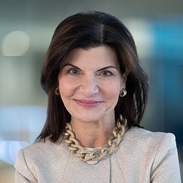 Archelle Georgiou