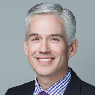 Thomas Ting