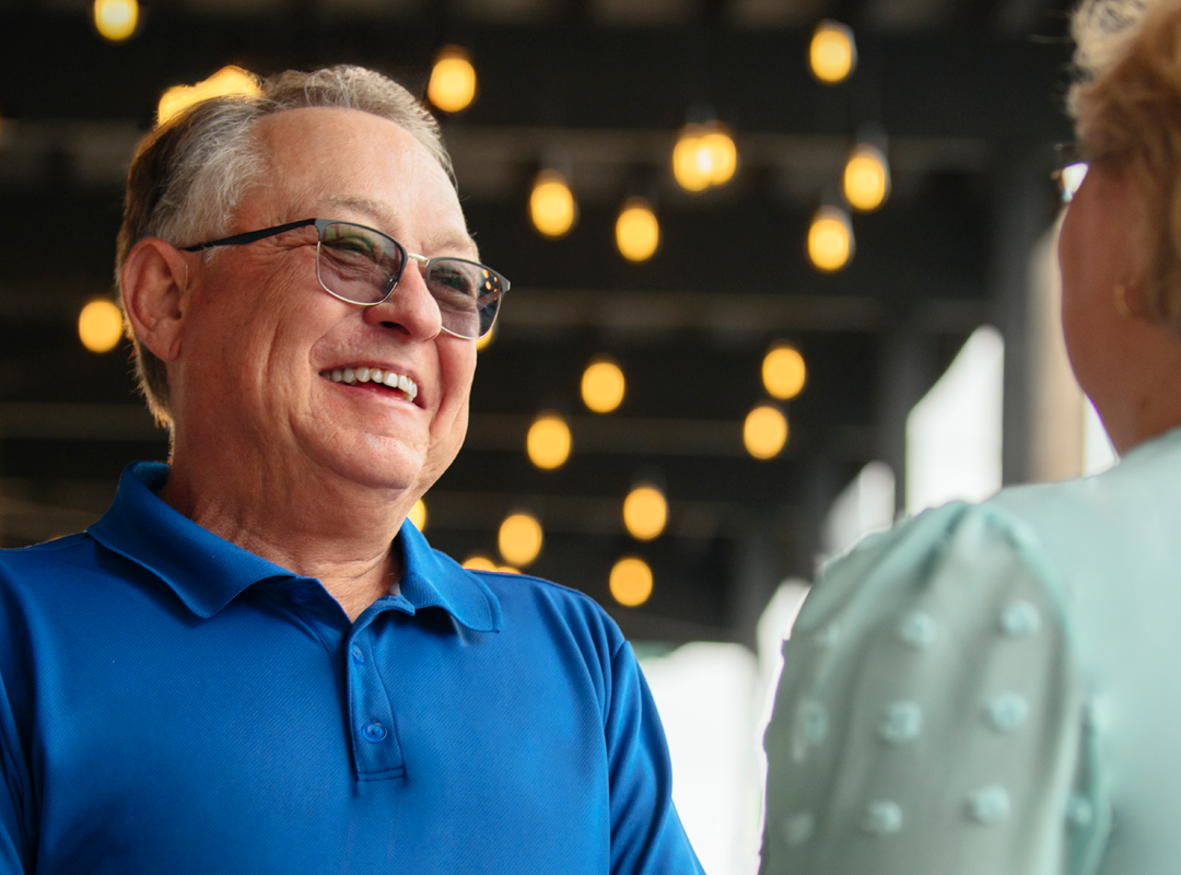BILOXI Hearing Aid Professionals & Services | Starkeys at VIRSONO ... — Hearing Aid Center clinic in Biloxi, MS — photo 8