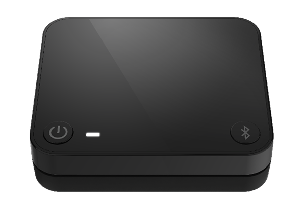 cta-banner-auracast-assistant-introducing-WBST2946-00-EE-ST