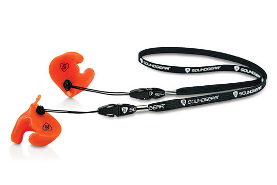 hearing-protection-traditional