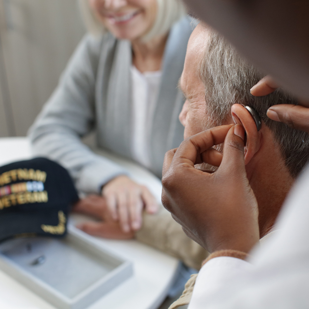 veterans-help-support