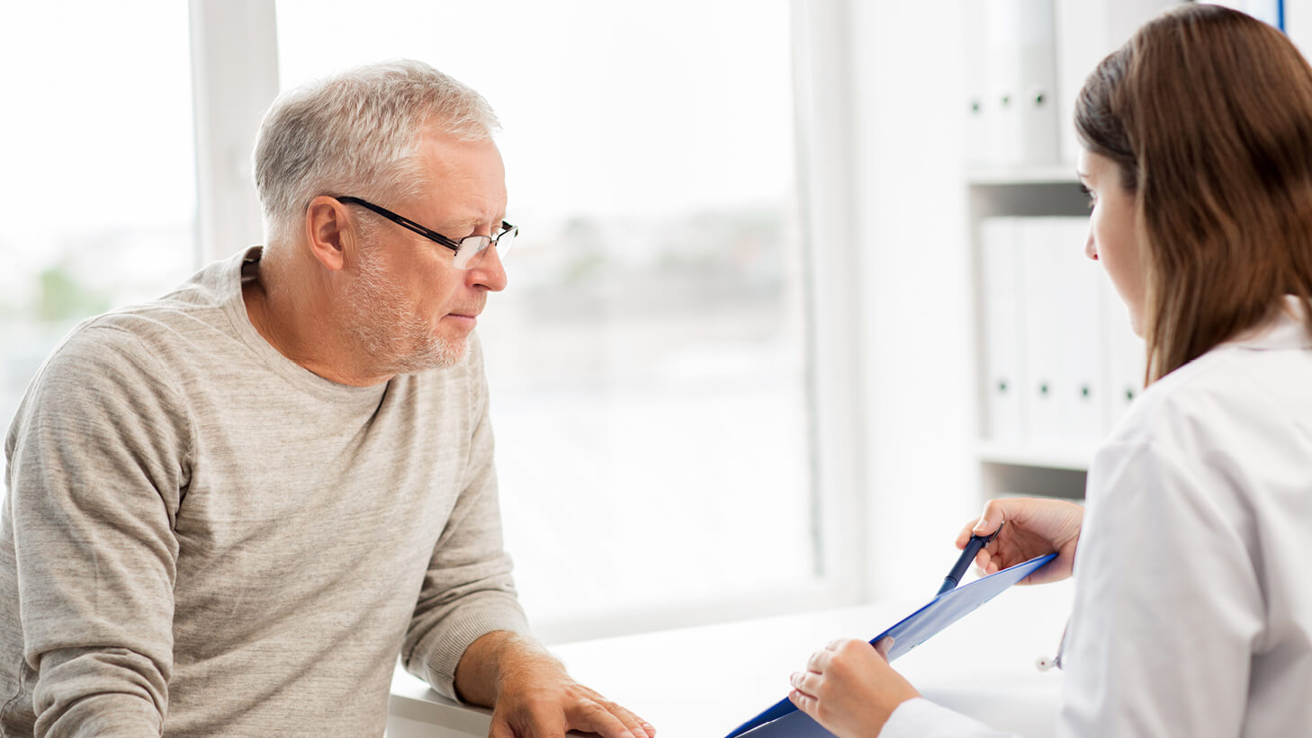 Hearing Aid Returns Exchanges Repairs Starkey Support
