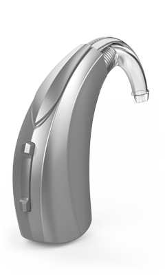 product-bte.png?h=400&w=240&la=en&hash=EAFEF1F1A62D962DE970079D7C723099562A31CA