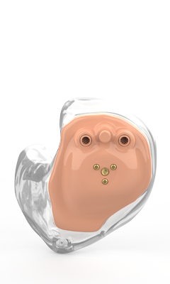 product-omega-ai-plus-ite