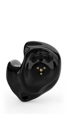 product-utica-ite.png?h=400&w=240&la=en&hash=952267E70004F16EB6DBE93B13C465BB15A51BC3