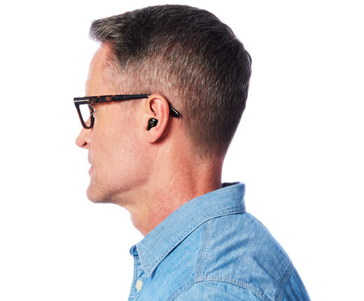 【BAON】[unisex] Starkey color matching star over L/S T Amazon.com: (40 Pcs) Starkey Hear Clear Hearing Aid Wax