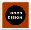 good design 2009