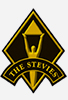 the stevies 2010