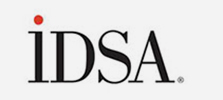 idsa 2010