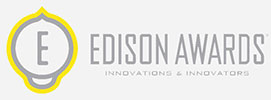 Edison Awards