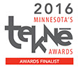 MHTA-2016TekneAwards-Finalist-Logo