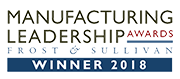 Manufacturing-Leadership-Awards-Winner-2018