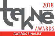 TekneAwardsLogo_finalist_2018