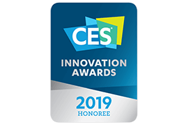 2019-Innovation-Awards-Honoree-Logo