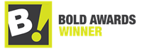 BOLD-FINALIST_sm