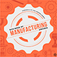 MFG-2019-copyright-og