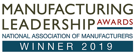 Manufacturing-Leadership-Award-Winner-2019