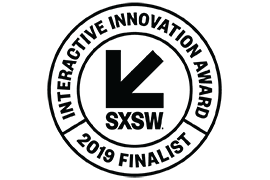 SXSW-Interactive-Innovation-Finalist