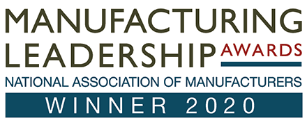 manufacturing-leadership-award-winner-2020