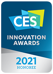 CES-Innovation-Awards-Logo-2021-smaller