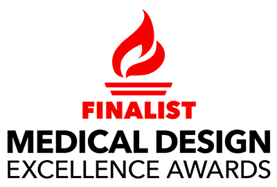 Medical-Device-award-logo-sm