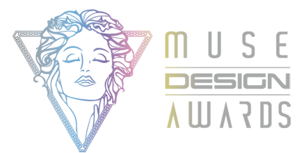 muse-design-award-logo-2021-sm