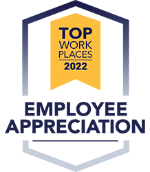 Top-Workplaces-2022-award-badges_Employee-Appreciation