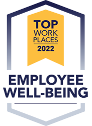 Top-Workplaces-2022-award-badges_Employee-Well-Being