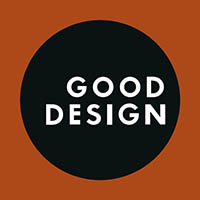 good-design-200x200