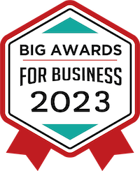 2023-Big-Award