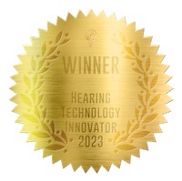 23-hearing-technology-innovator-award