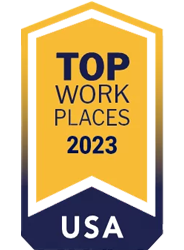 Top-Workplaces-USA-2023-award-badge