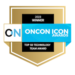 award-top-50-oncon-icon-2023
