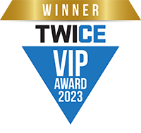 twice-vip-award