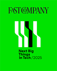 Fast-Company-Next-Big-Things-In-Tech-2025