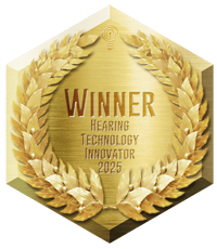 Hearing-Technology-Innovator-2025