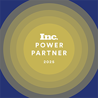 Inc-PowerPartner-2025