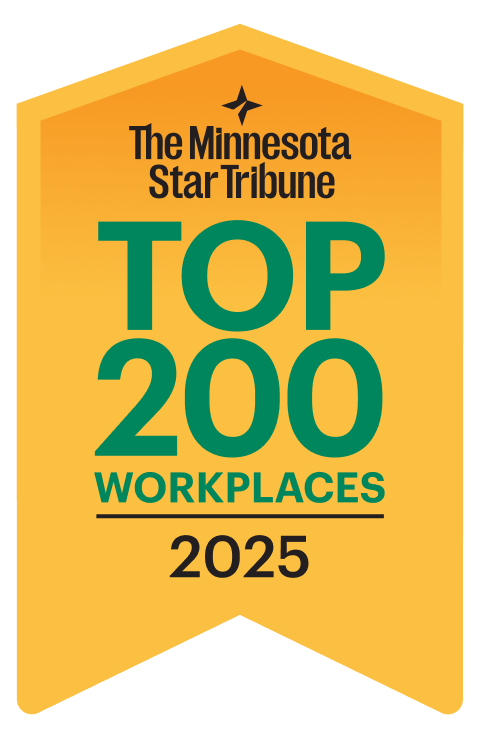 TWP_Star_Tribune_Portrait_2025