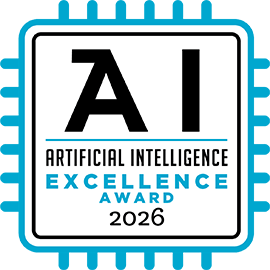 AI-Excellence-Award-2026