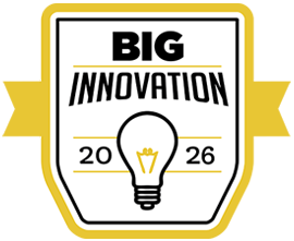 Big-INNOVATION-2026